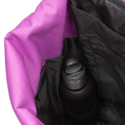 UP ROLL-Eastpak Clearance