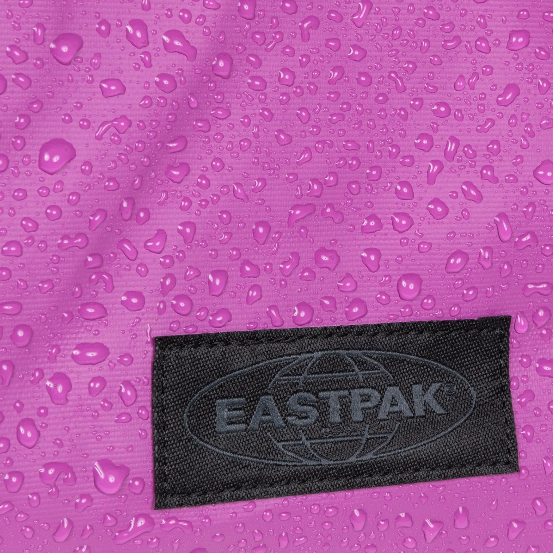 UP ROLL-Eastpak Clearance