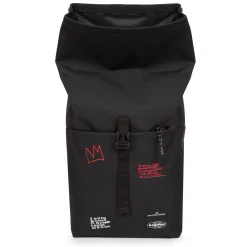 UP ROLL-Eastpak Outlet
