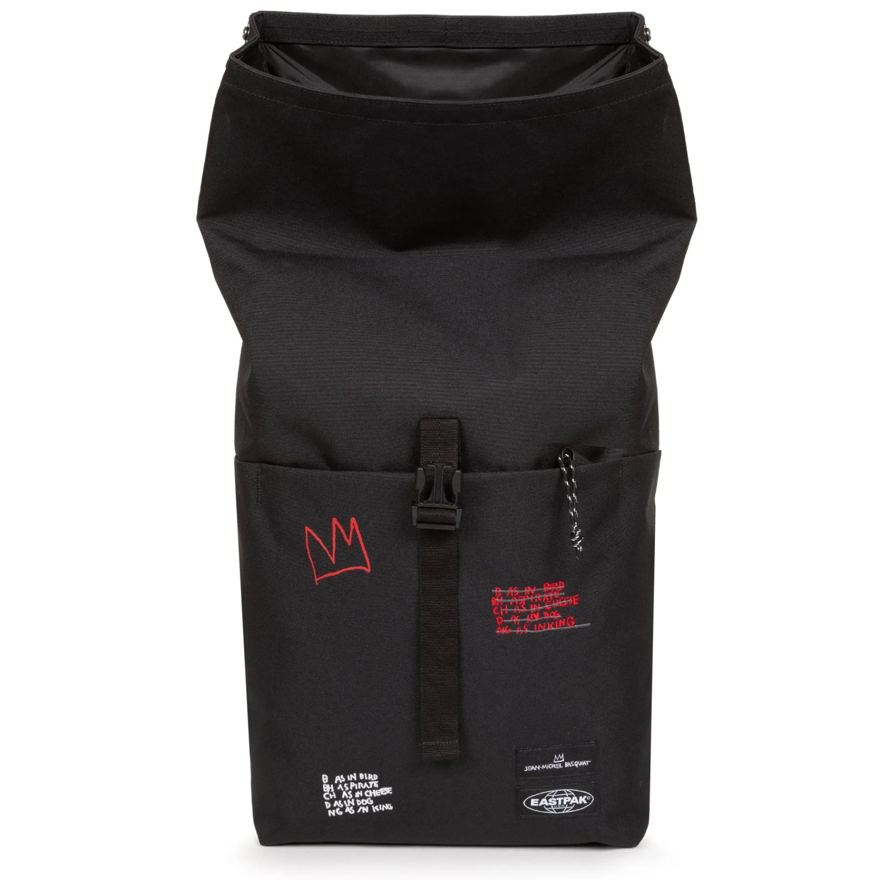UP ROLL-Eastpak Outlet
