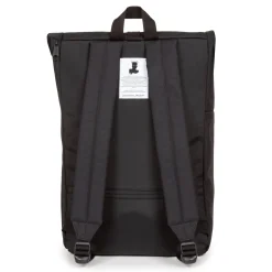 UP ROLL-Eastpak Outlet