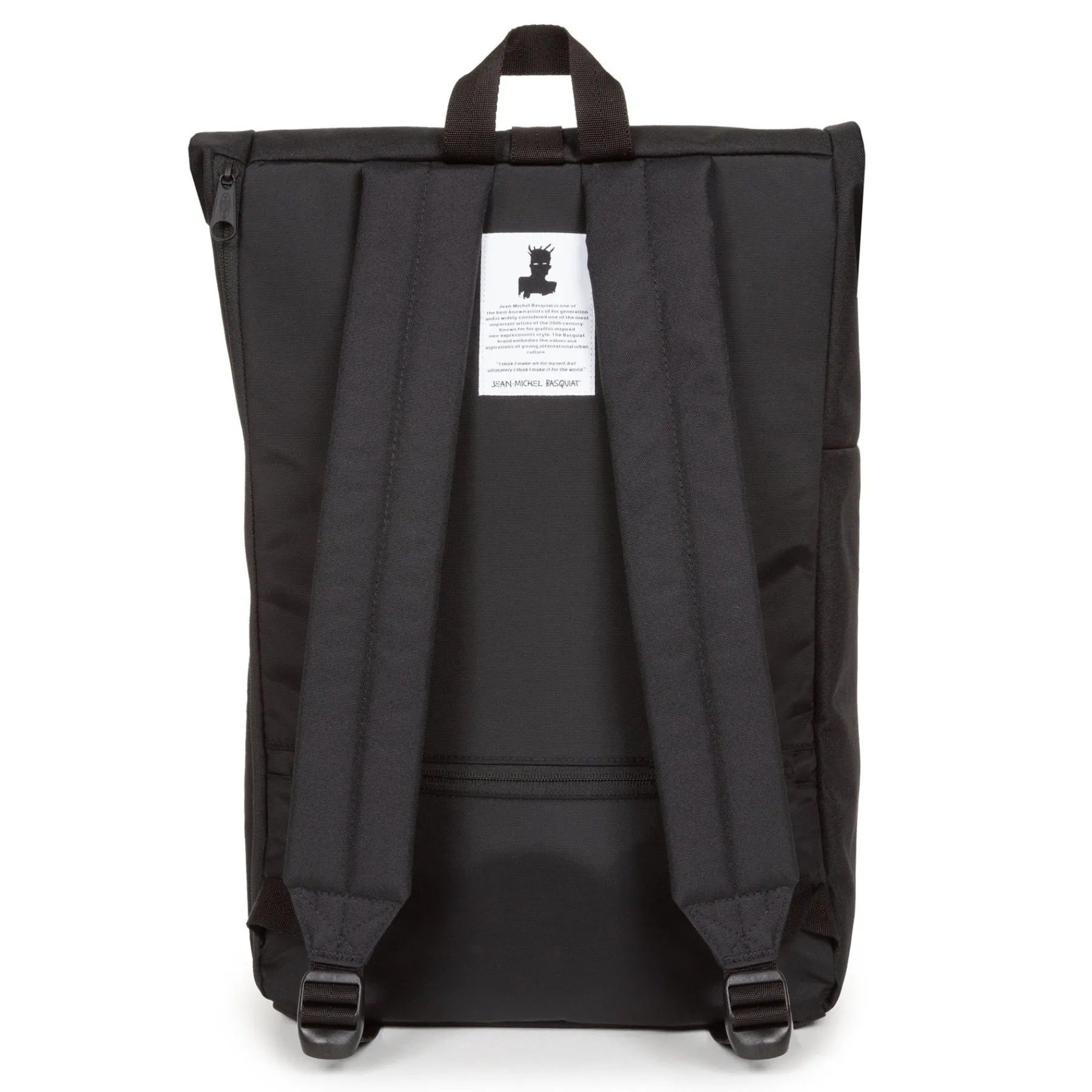 UP ROLL-Eastpak Outlet