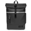 UP ROLL BIKE-Eastpak Outlet
