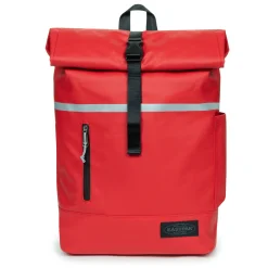 UP ROLL BIKE-Eastpak Outlet