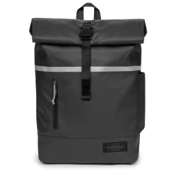 UP ROLL BIKE-Eastpak Outlet