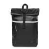 UP ROLL BIKE-Eastpak New