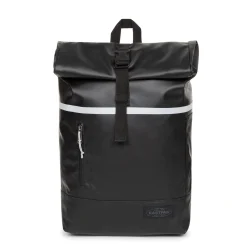 UP ROLL BIKE-Eastpak New