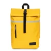 UP ROLL BIKE-Eastpak Hot