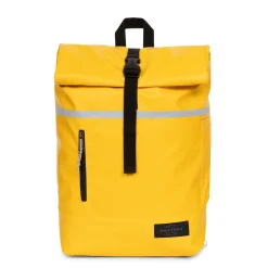UP ROLL BIKE-Eastpak Hot