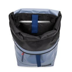 UP ROLL BIKE-Eastpak Clearance