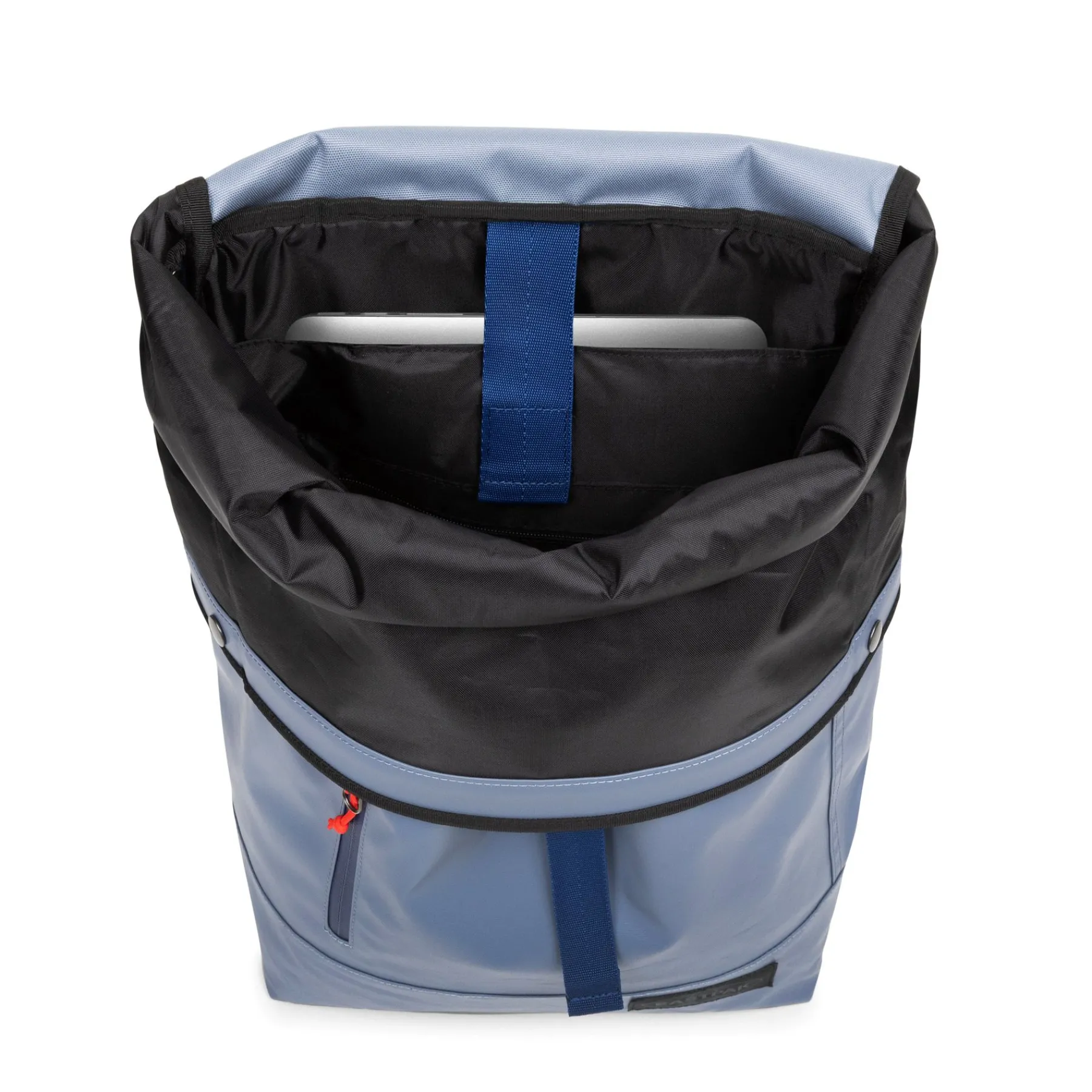 UP ROLL BIKE-Eastpak Clearance