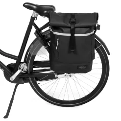 UP ROLL BIKE-Eastpak Outlet