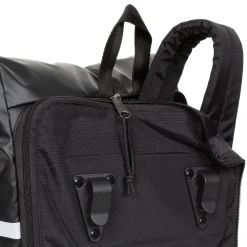 UP ROLL BIKE-Eastpak New