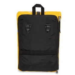 UP ROLL BIKE-Eastpak Hot
