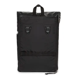 UP ROLL BIKE-Eastpak New