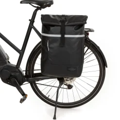 UP ROLL BIKE-Eastpak New