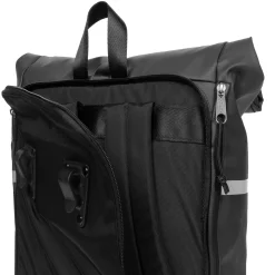 UP ROLL BIKE-Eastpak Outlet