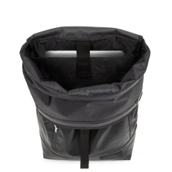 UP ROLL BIKE-Eastpak New