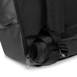UP ROLL BIKE-Eastpak Outlet