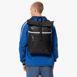 UP ROLL BIKE-Eastpak New