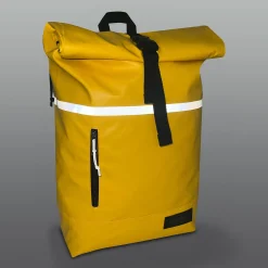 UP ROLL BIKE-Eastpak Hot