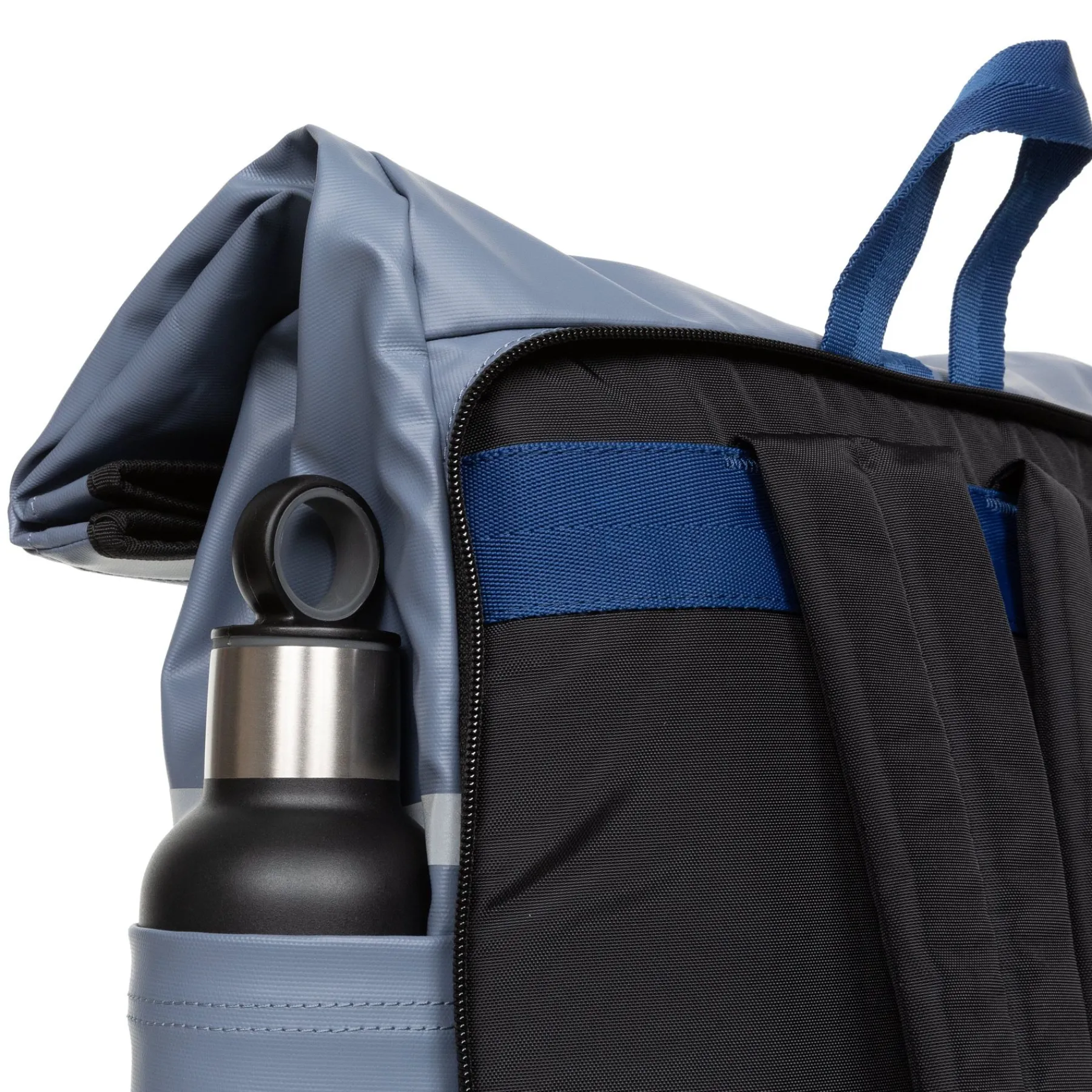 UP ROLL BIKE-Eastpak Clearance
