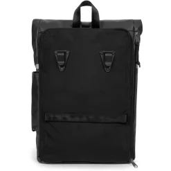 UP ROLL BIKE-Eastpak Outlet