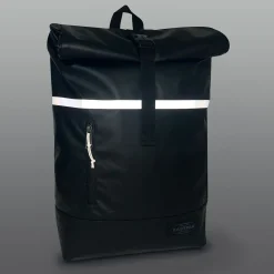 UP ROLL BIKE-Eastpak New