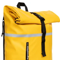 UP ROLL BIKE-Eastpak Hot