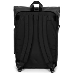 UP ROLL BIKE-Eastpak Outlet