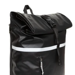 UP ROLL BIKE-Eastpak New