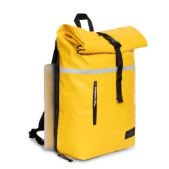 UP ROLL BIKE-Eastpak Hot