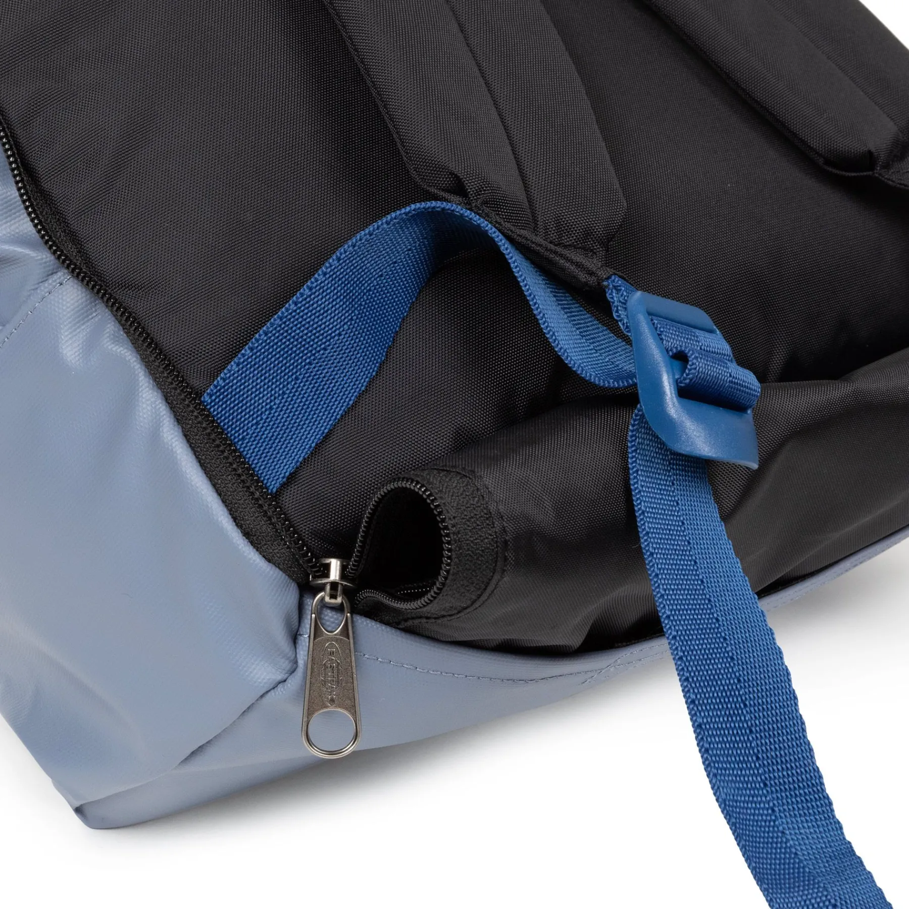 UP ROLL BIKE-Eastpak Clearance