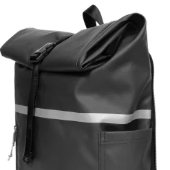 UP ROLL BIKE-Eastpak Outlet