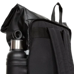 UP ROLL BIKE-Eastpak New