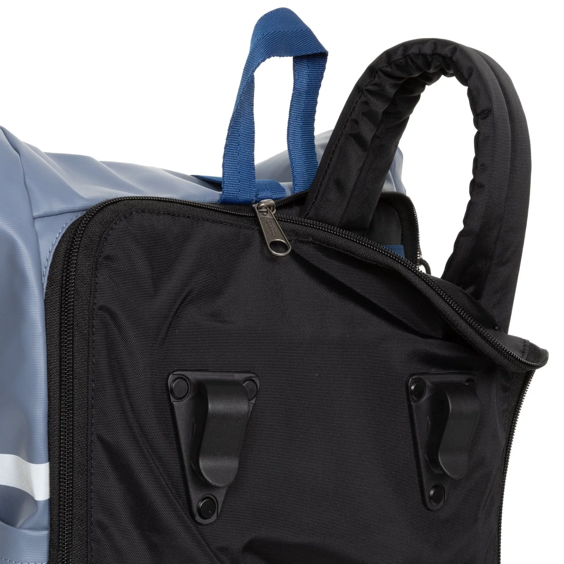 UP ROLL BIKE-Eastpak Clearance
