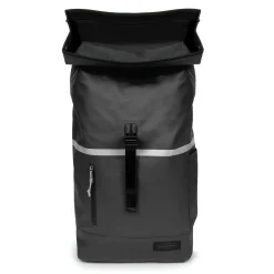 UP ROLL BIKE-Eastpak Outlet