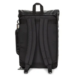 UP ROLL BIKE-Eastpak New