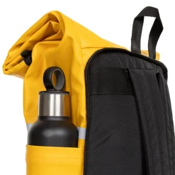 UP ROLL BIKE-Eastpak Hot