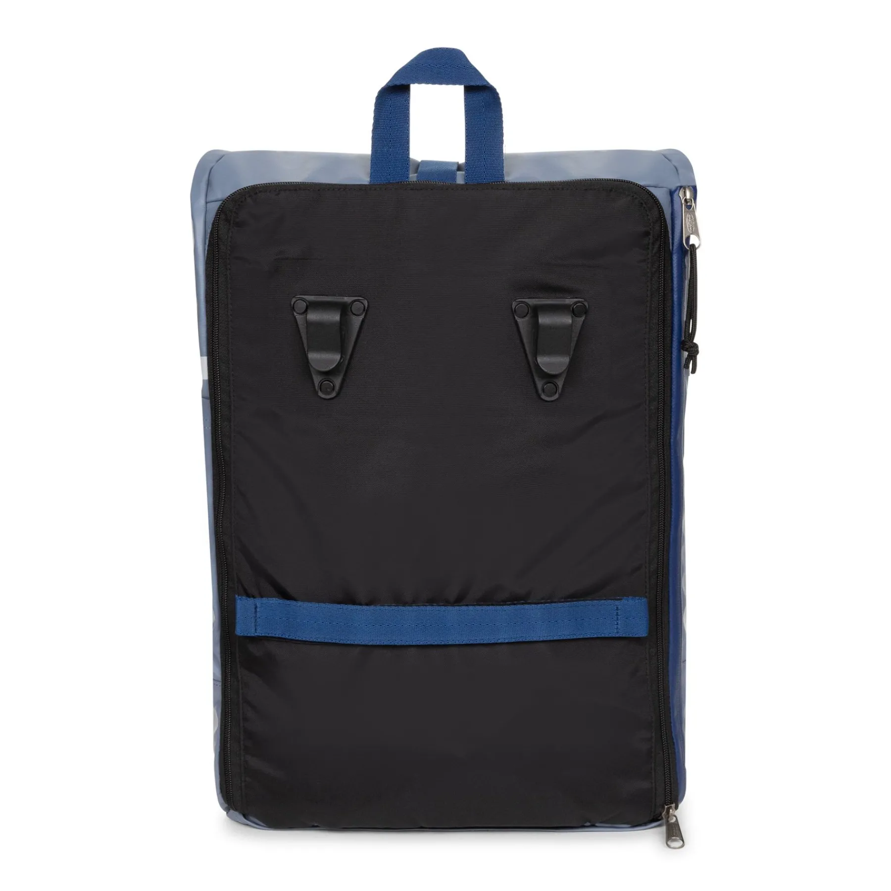UP ROLL BIKE-Eastpak Clearance
