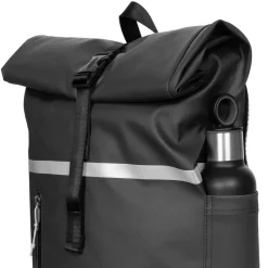 UP ROLL BIKE-Eastpak Outlet