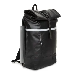 UP ROLL BIKE-Eastpak New