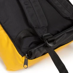 UP ROLL BIKE-Eastpak Hot