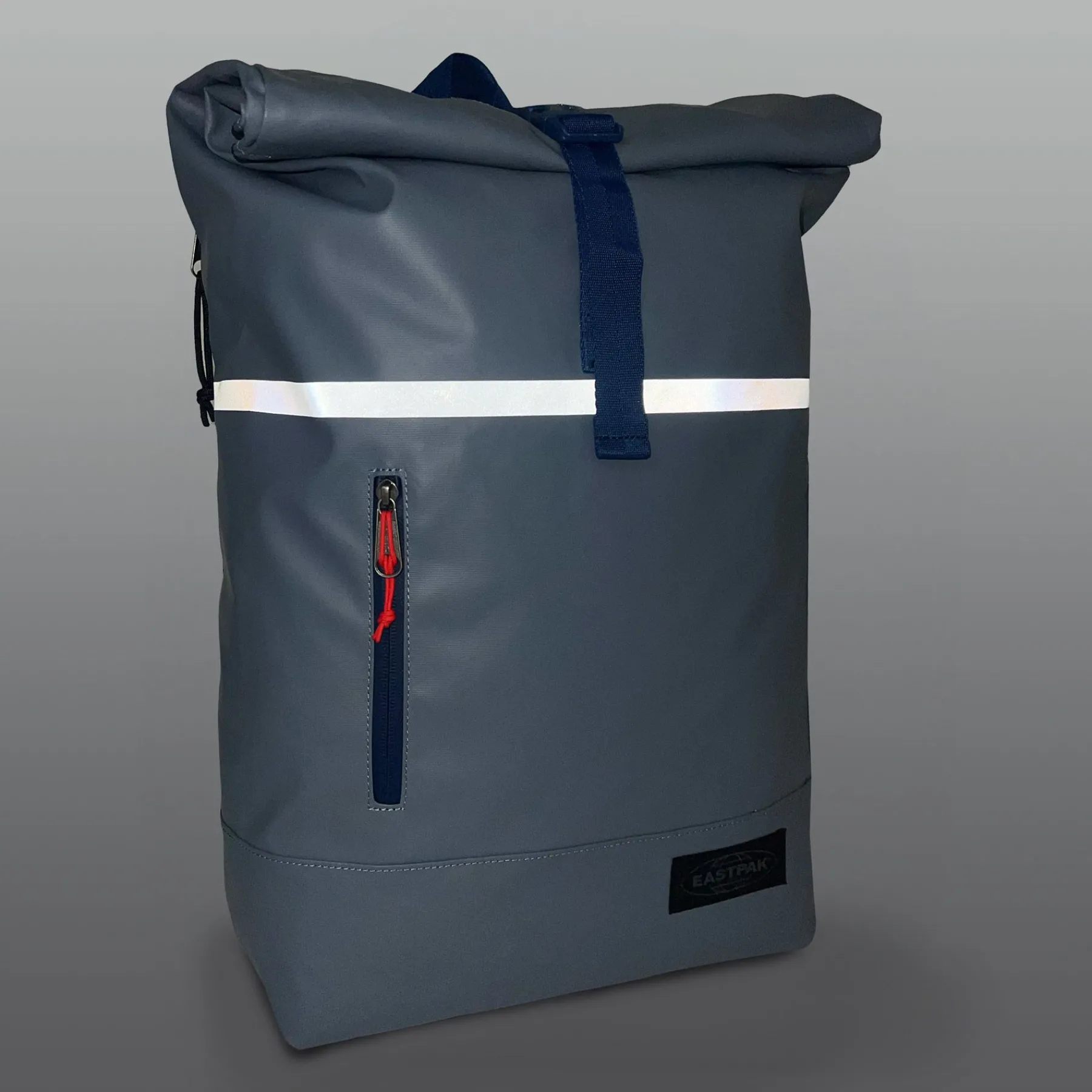 UP ROLL BIKE-Eastpak Clearance