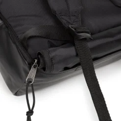 UP ROLL BIKE-Eastpak New