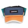 VARSITY CAP-Eastpak Fashion
