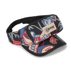 VARSITY CAP-Eastpak Clearance