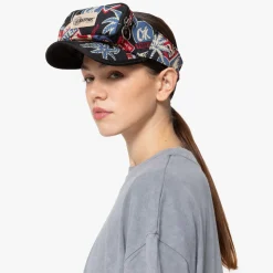 VARSITY CAP-Eastpak Clearance