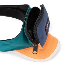 VARSITY CAP-Eastpak Fashion