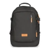 VOLKER-Eastpak Hot